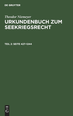 Seite 427–1244