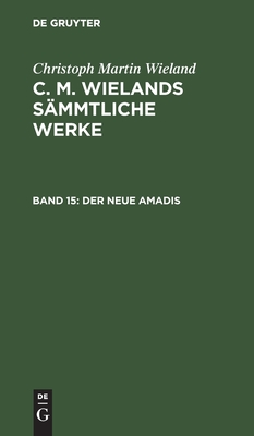 neue Amadis
