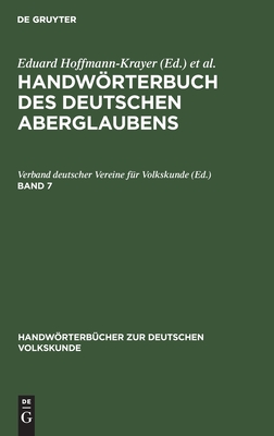Pflügen - Sackpfeife - Schatz