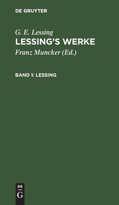 Lessing
