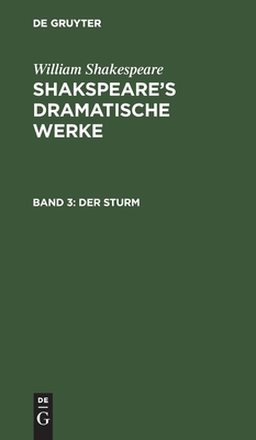 Sturm