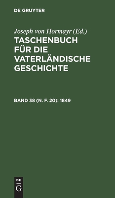 1849