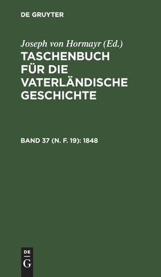 1848