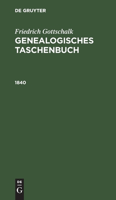1840