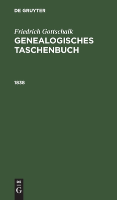 1838