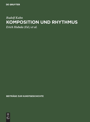 Komposition und Rhythmus