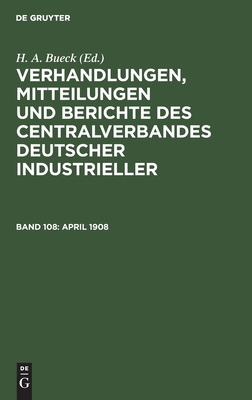 April 1908
