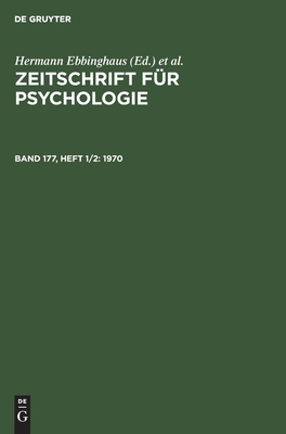 1970