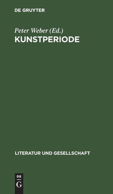 Kunstperiode