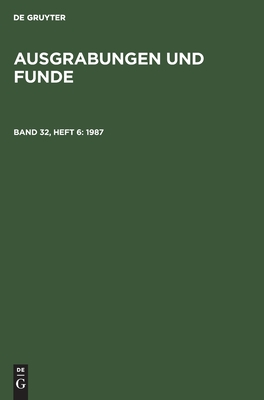 1987