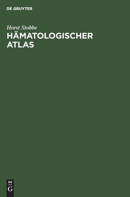 Hämatologischer Atlas