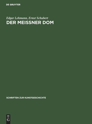 Meißner Dom