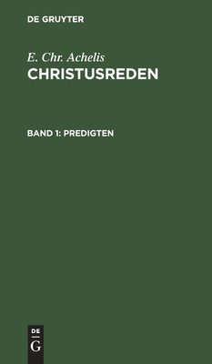 Predigten