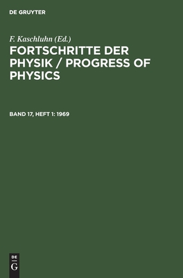 1969