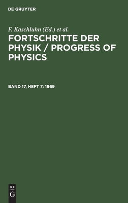 1969