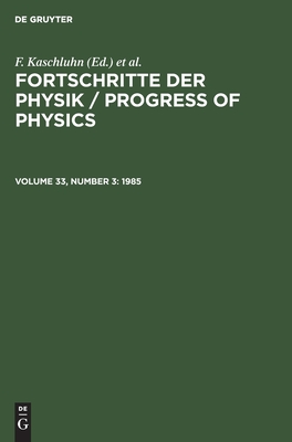 1985