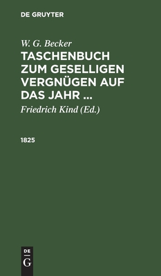 1825