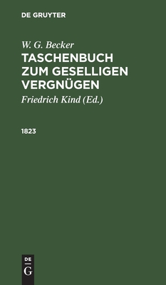 1823