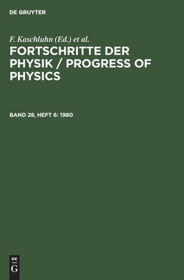 1980
