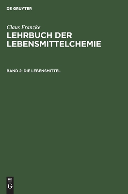 Lebensmittel