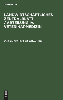Februar 1963