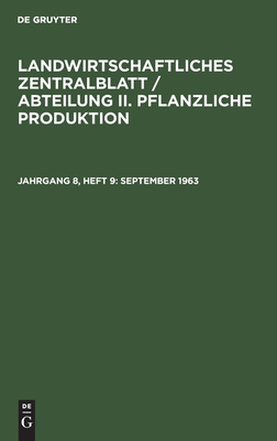 September 1963