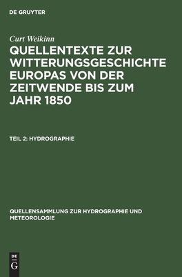 (1501–1600)
