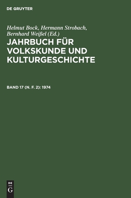1974