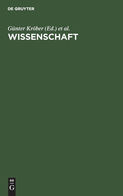 Wissenschaft