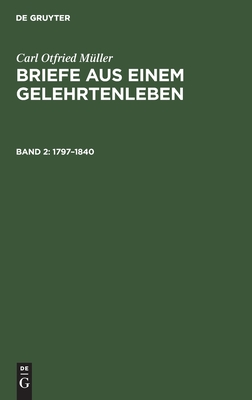 Erläuterungen