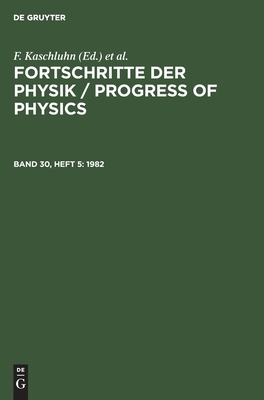 1982