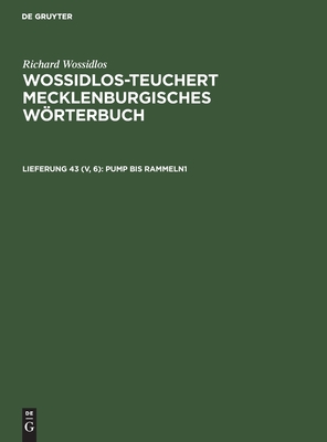 Pump bis rammeln1