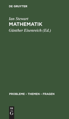 Mathematik