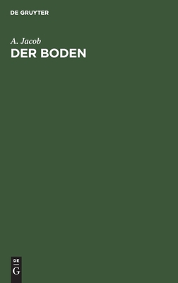 Boden