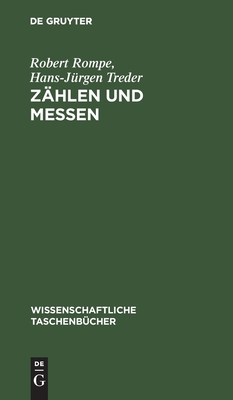 Zählen Und Messen