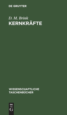 Kernkräfte