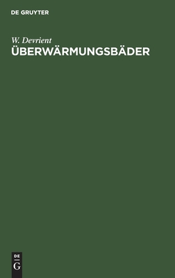 Überwärmungsbäder