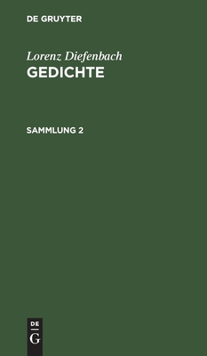 Gedichte