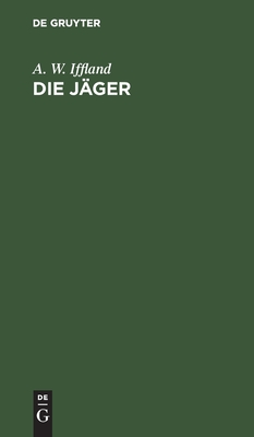 Jäger