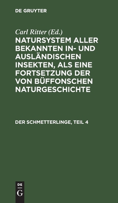 Schmetterlinge, Teil 4