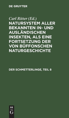 Schmetterlinge, Teil 8