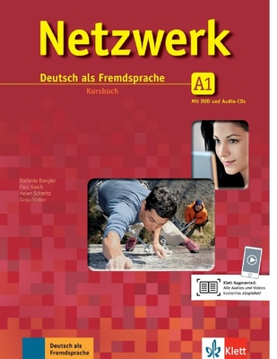 Netzwerk