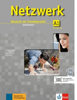 Netzwerk