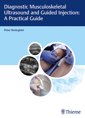 Diagnostic Musculoskeletal Ultrasound and Guided Injection: a Practical Guide