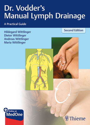 Dr. Vodder's Manual Lymph Drainage