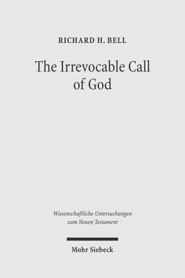 The Irrevocable Call of God