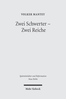 Zwei Schwerter - Zwei Reiche