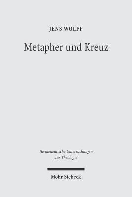 Metapher und Kreuz