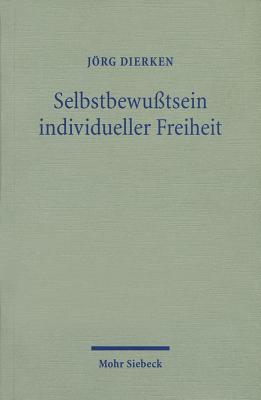 Selbstbewusstsein individueller Freiheit