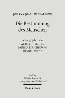 Kritische Ausgabe